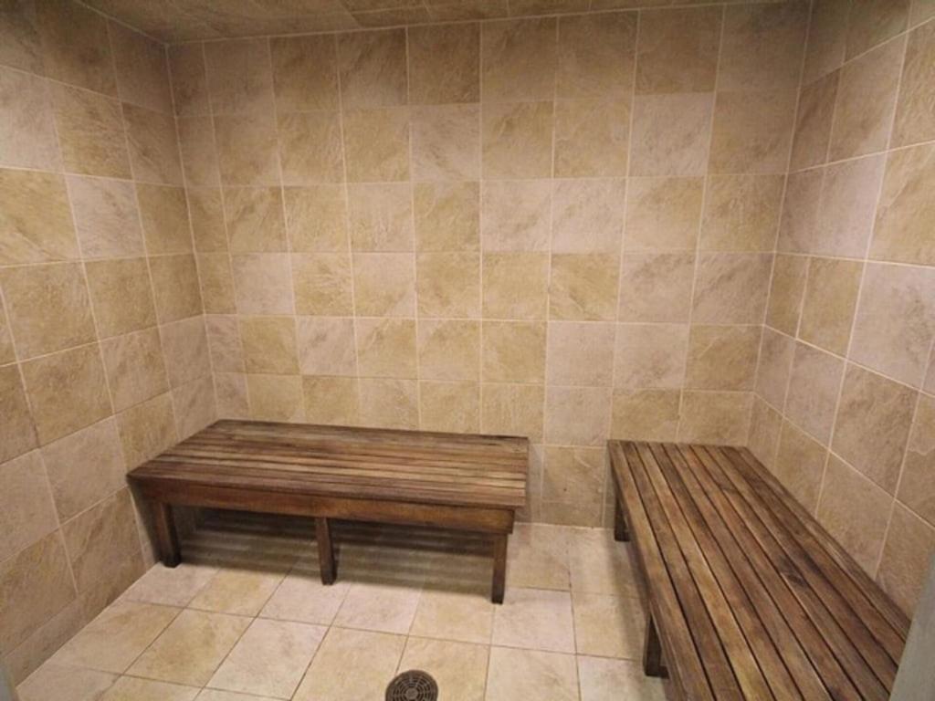 Tidewater2808 Aparthotel Panama City Beach Buitenkant foto